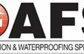 We have lived in our home for 25 years with a chronic leaky basement. Afs Foundation Waterproofing Specialists 214 Industrial Park Dr Soddy Daisy Tn 37379 Yp Com