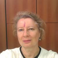 100+ profili “Camp..”