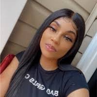 Sherrell Bailey's Instagram, Twitter & Facebook