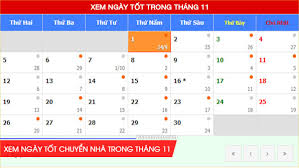 Theo lịch vạn sự, có. Xem Ngay Tá»'t Chuyá»ƒn Nha Trong Thang 10 2021 Theo Tuá»•i Há»£p Phong Thá»§y Vinamoving