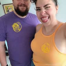 Wario SVG, Instant Download, Svg Png Dxf, Cricut, Cameo, Silhouette, Vinyl  Design, Heat Press File