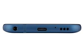 Oct 25, 2021 · unlock your phone in minutes for any provider you want. Lg Q7 T Mobile Q610ta Lg Usa