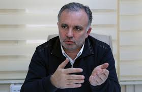 • 2 442 просмотра 10 месяцев назад. Islam Dunyasinin Ozgurluge Ihtiyaci Var Ayhan Bilgen Ile Soylesi Ayrinti Dergi