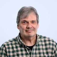 Shawn Dowd's Instagram, Twitter & Facebook