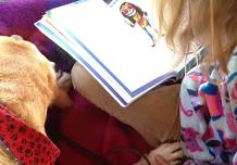 Share-A-Book (Mill Valley)