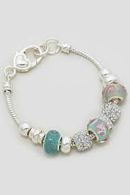 Pandora Jewelry Logo Bileklik Pandora Kolyeler