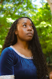 Ebony Warrior Studios LLC.