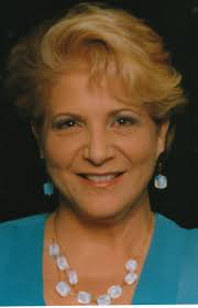 Summer Symposium Aug. 5-10 will focus