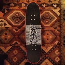 Skateboarding products from skateboard decks, complete skateboards, skateboard wheels, and trucks from the best skateboard brands. Grip Love Grip Tape Doodles Skateboard Design Skateboard Deck Art Griptape Art