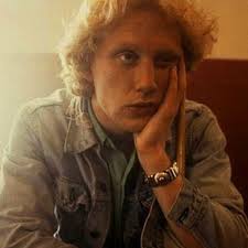 Stream БОЙБАННИ