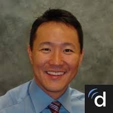 Dr. Philip Browning, MD