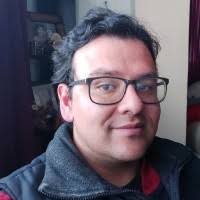 30+ "Daniel Villazon" profiles