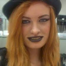 Redheads South Africa