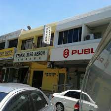 We did not find results for: Public Bank Melaka Melaka