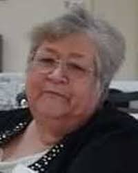 Rita Burns Obituary (2019)