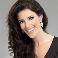 Tracy Carter's Instagram, Twitter & Facebook