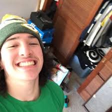 LinePro Football (@LineProFB)