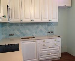 مقابض لأثاث المطابخ 81 صورة أقواس أثاث للمطبخ من إيطاليا