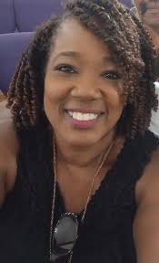 STL LA still one of my FAV's.