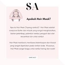 Walaupun mempunyai banyak kelebihan jika mempunyai akses root pada perangkat android, tapi ternyata akses ini juga mempunyai. Sa Saloon Photos Facebook