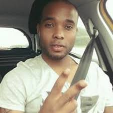 Stream Tyrel Brown music