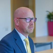 We are proud to share that alumna Jennifer Bingham ('97) and alumna and  former faculty member Caryn Mitchell-Munevar ('98) have both been nominated  to serve as Associate Justices of the Massachusetts… |