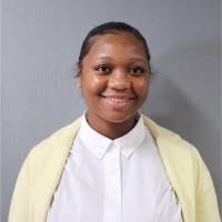 7400+ "Pressley" profiles