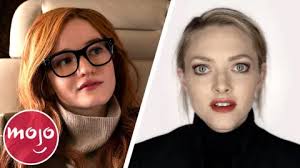 Top 10 Unanswered Questions We Have About American Nightmare