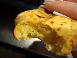 Saboreando A Colombia Arepas Boyacenses Arepas Recetas Colombianas Gastronomia