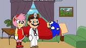 Sonic pregnant youtube which you looking for is usable for all of you here. Psy Pregnant Sonic Style Official Youtube