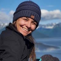 40+ "Denyne" profiles