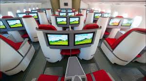Ethiopian Airlines Boeing 787 Dreamliner Business Class Brussels To Ad In 2020 Boeing 787 Dreamliner Luxury Travel Boeing 787