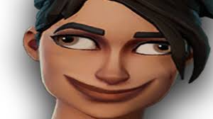 Fortnite memes that make me love these holidays. Thicc Meme Fortnite Youtube