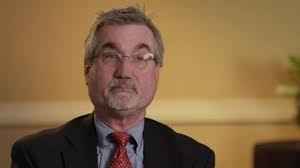 Michael Wehmeyer's Instagram, Twitter & Facebook