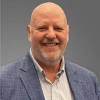 Randall Dick's Instagram, Twitter & Facebook