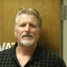 Once in the Farmers Family, always belonging! I am thinking about my  colleagues at Farmers Insurance recently impacted by the organizational  change. Stay positive and embrace the new chapter. Reach…