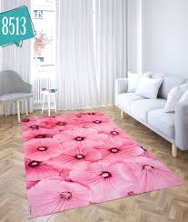 İmalat ve diğer tüm çalışmaları kendi bünyesinde yapan firmamız kaliteyi ucuza mal edip, çok fazla kar değil de az karla daha fazla müşteri potansiyeline ulaşma stratejisi izliyor. 2020 En Guzel Hali Modelleri