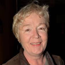 Watch Stella Days (2012) Full Movie Free Online