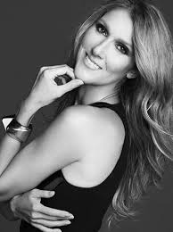 20 Celine dion ideas
