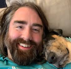 Best Friends — Ghostlight Ensemble