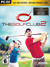 Check spelling or type a new query. The 8 Best Ps4 Golf Games Of 2021