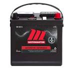 Group Size 25 Battery, 550 CCA Motomaster