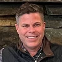 900+ Profile mit dem Suchbegriff „Schemmel“