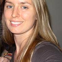 Cowboy Tough by Joanne Kennedy