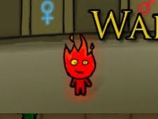 Good cooperation between the two will lead to the way out of the temple. Fireboy And Watergirl Forest In Temple Unblocked Unblocked Games