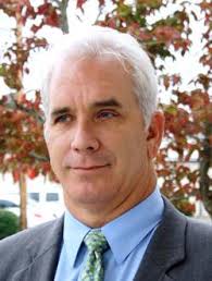 Funerals & Cremations