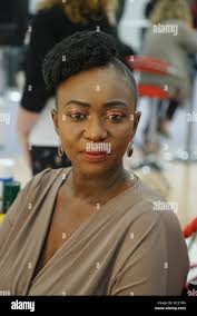 Elvin hi-res stock photography and images