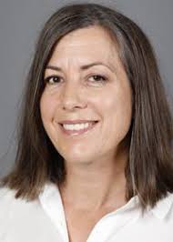 9 Big Red Welcome ECAC Foes Princeton, #4 Quinnipiac to Lynah Rink