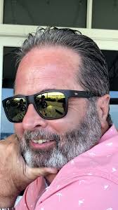 Gary Frazier Obituary