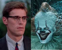 It Chapter Two (1989) : r/Fancast